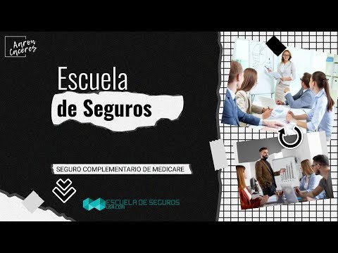 MEDICARE Y MEDICAG