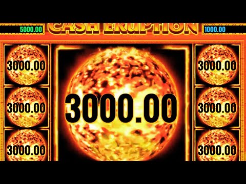 Exclusive Insights into Canadian Casino VIP Programs 馃崑 online gambling canada 2024