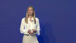 Demo from Cloud9 and Sphere Live at Symphony Innovate London 2022