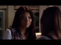 Emily and Paige 