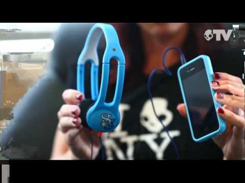 Skullcandy Icon 2 - Product Review