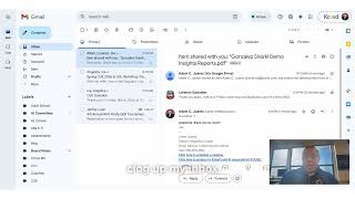 How to set a filter for certain emails to skip the inbox and file directly into a label
