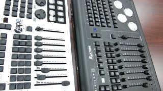 Elation MIDICON 2 Review