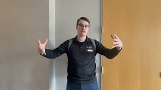 Under the Hood of Automotive AI: Jacob from the Ed Napleton Auto Group