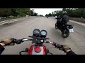 Продубас на Иж Юпитер 5 | Трип на мотоциклах по бездорожью , Off-Road Покатухи !  (Full HD)