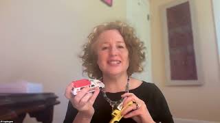 Gaming the System: Using Play to Resolve Common Conflicts With Your Preschooler