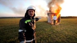 видео: МЕГАГАЛИЛЕО 1 сезон ・ 12 выпуск картинка: МЕГАГАЛИЛЕО 1 сезон ・ 12 выпуск