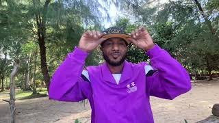 Papa Sayang Mama   Kanok     