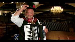 LAWRENCE WELK THE PENNSYLVANIA POLKA