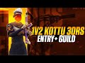 10 MORE SUB'S GO TO 16k 😁❤️🩹 1v2 GIVEAWAY 🥳 FREE FIRE TELUGU LIVE 💛 VIP IS LIVE NOW 😜