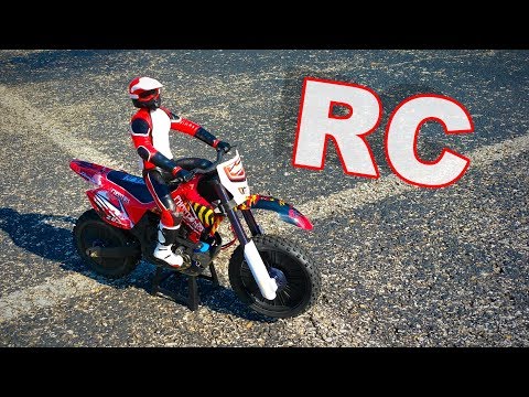 R/C　Racing Rider MOTORCYCLE　ラジコン　バイク Amazon | R C Racing Rider MOTORCYCLE ラジコン バイク