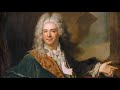 Capture de la vidéo Antoine &Amp; Jean-Baptiste Forqueray: &#39;Pièces De Viole&#39;, Suite No.3 In D Major