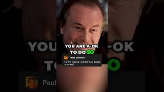 Link Chest Tips 📈 Avoiding Anchor Overload #shorts