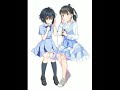象さんのすきゃんてい丸山あかね(CV:白沢かなえ)22/7〜Cover- Song Collection〜