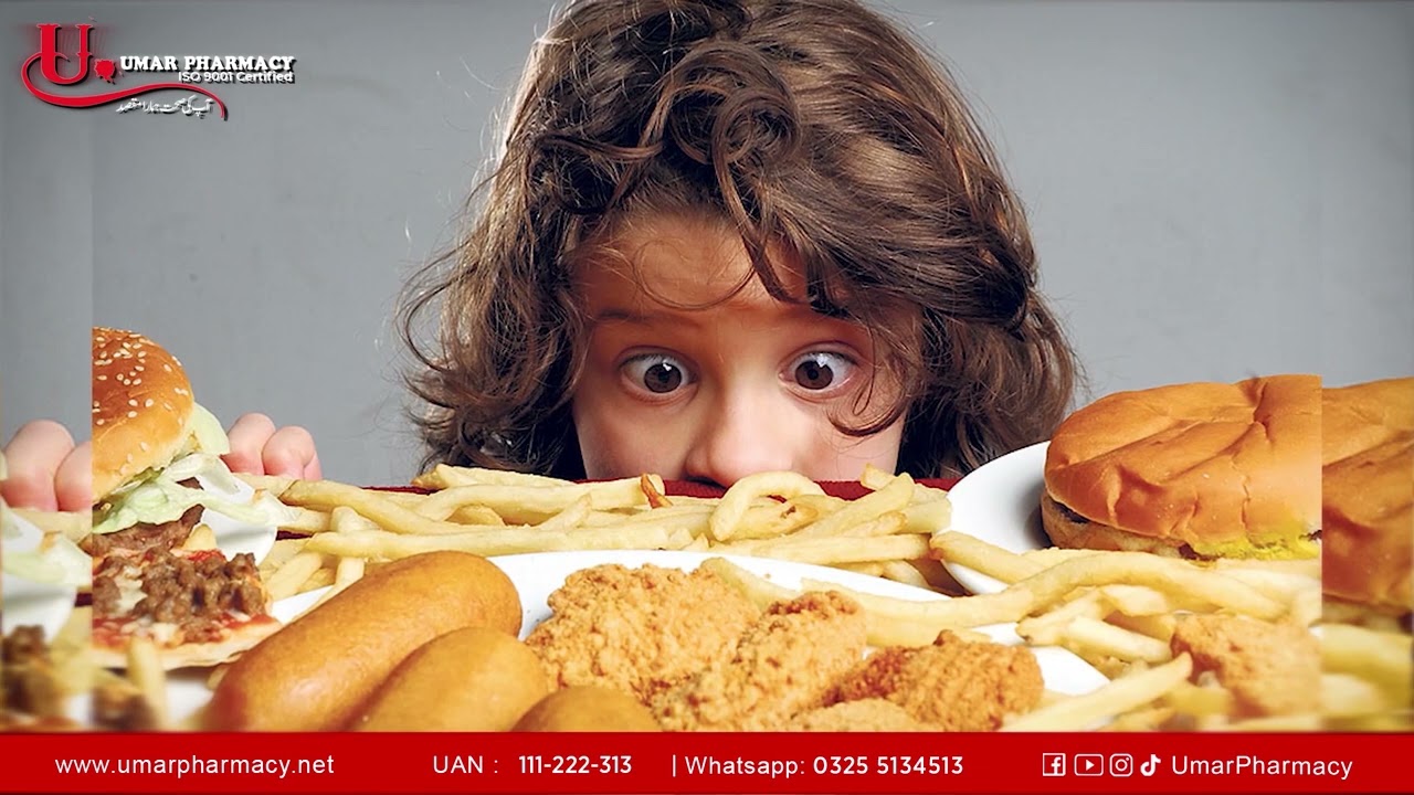 Kidney Pain: Causes, Symptoms & Care | Umar Pharmacy - Chain