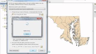 22 - Geocoding Demo 2