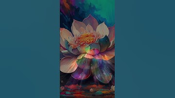 Light Language for Grounding and Clarity