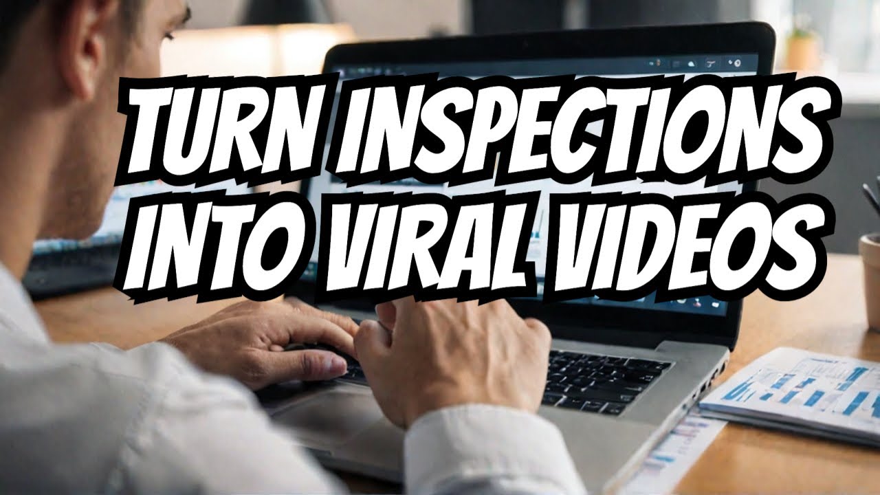 Roofing Social Media Marketing Made SIMPLE