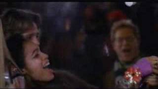 Rent (2005) Trailer GAY MOVIE REVIEW