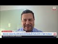 Más de 5 mil empleos disponibles para este Cyber Monday | 24 Horas TVN Chile
