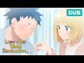 Momblocked | DUB | Love After World Domination
