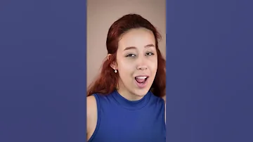 ترند علاء الدين 