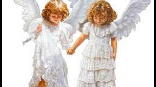 West Union Uninted Methodist Church  Christmas Program Part 2
