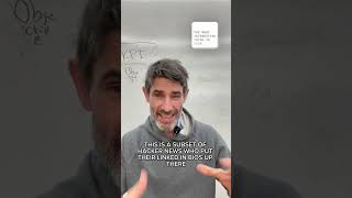 How AI Could Change Online Anonymity