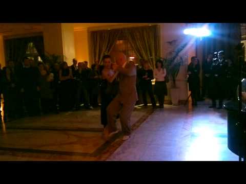 Fueron tres años, Giuseppe Lotito & Cristina Scimè.mp4
