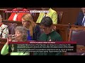 Guaranteed Livable Basic Income Bill S 206 2nd Reading At The Senate Guaranteed Livable Basic Income Bill S 206 2nd Reading At The Senate