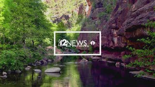 Cápsula informativa: Estados Unidos abrirá sus fronteras terrestres y marítimas a turistas vacunados