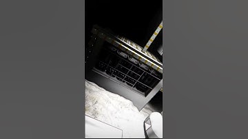 about a 3rd done #chefdimi #gaming #spaceengineers