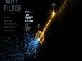 Series 2: The Architect’s Eye | Episode 7: The "Why" Filter