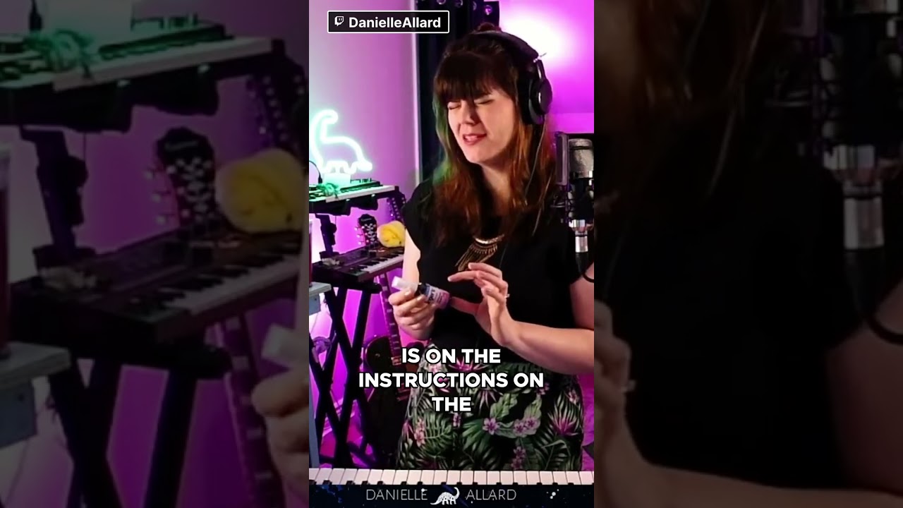 Highlighting this Product's BEST Features (Not Even Sponsored!)