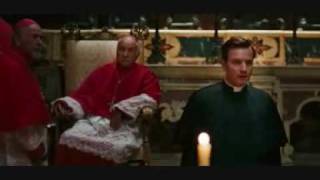 Angels And Demons Demo Trailer Score By De Leonardis Francesco