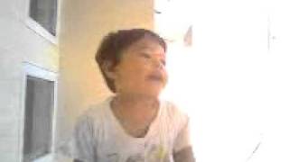 keong racun (salsabila).3gp