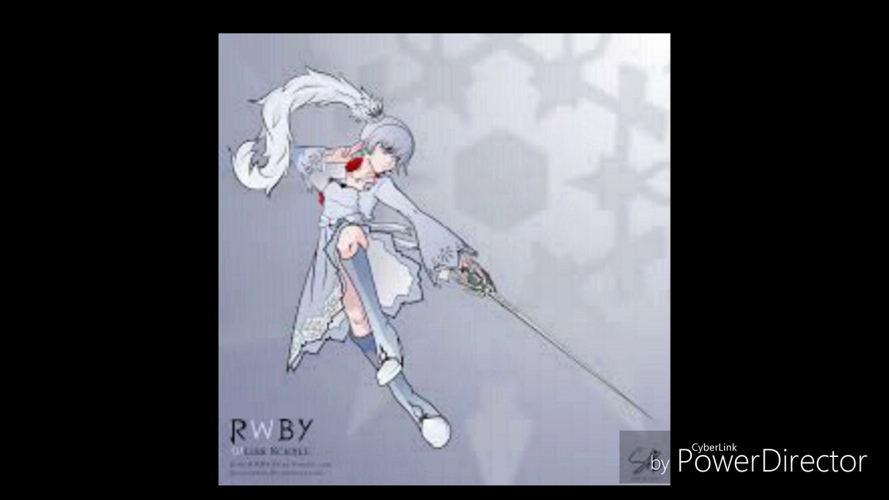 [RWBY]Wiess[Tribute]Mirror Mirror Part 2 YouTube
