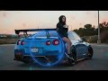 CAR MUSIC 🎵🎶 EDM REMIX BASS BOOSTED CLUB BANGER 💯🔥 | NIGHT DRIVE 🌃✨ GYM WORKOUTS 💪😎 DANCE PARTY 🥳🎉