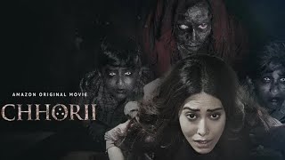 Film Horor India Terbaik 2020 | Full Movie Subtitle Indonesia 