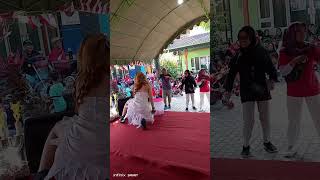 Maya Praga Ft New Ariska