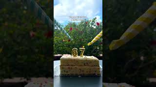 North Port turns 67