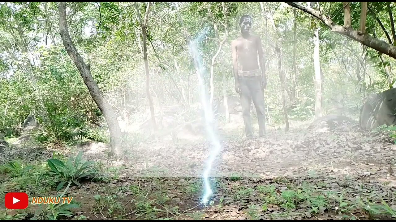 Tunawaomba muwe una subscribe to Ili mpate video zetu