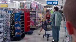 Meijers Wrestling 4