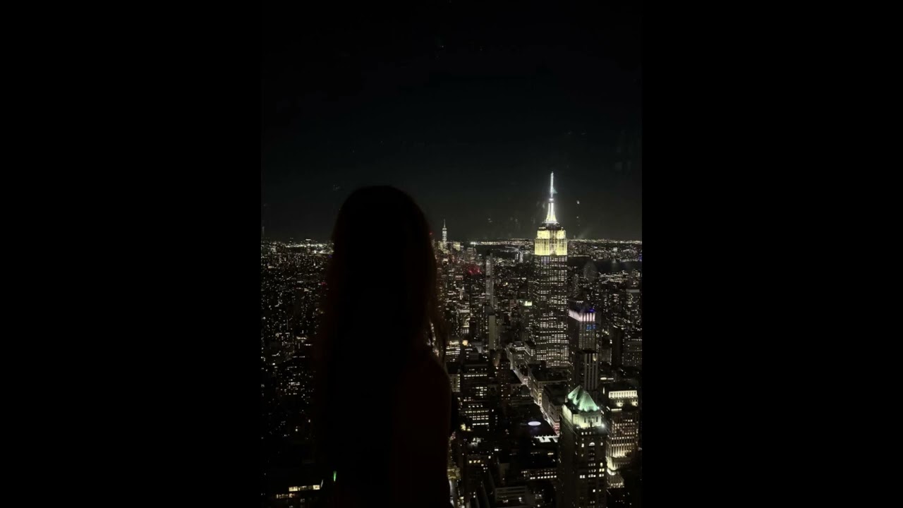 [FREE] Omar Courtz x Bad Bunny x Jhayco Reggeton Type Beat - “Noches”