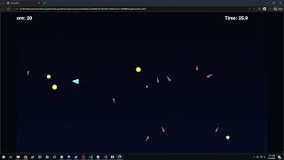 Famous Prism Drift — Neon Dodge & Collect Sprint (30s Arcade Run) Net Worth