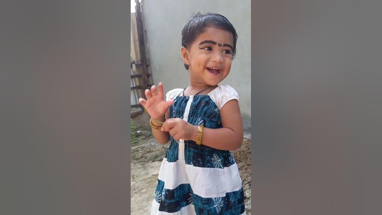 #solla sollum🤩 #song #songs #sola#viral #subscribe 🙏#villagelife #babygirl 🤗💞 #solla sollum🤩 #song #songs #sola#viral #subscribe 🙏#villagelife #babygirl 🤗💞