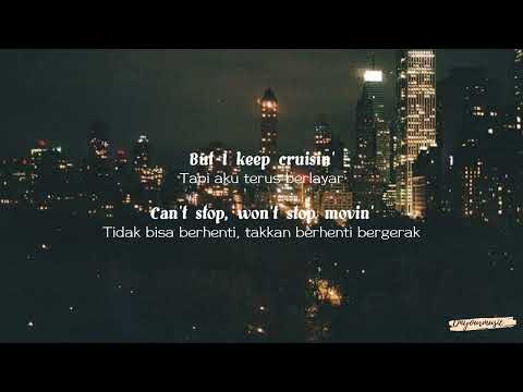 Taylor Swift - Shake It Off. Lirik dan Terjemahan