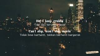 Shake it Off (Lyrics) Taylor Swift