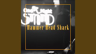 Midnight In Naked ～One Night STAND Live～ (Live)