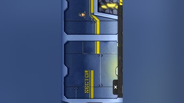 Jetpack joyride hack